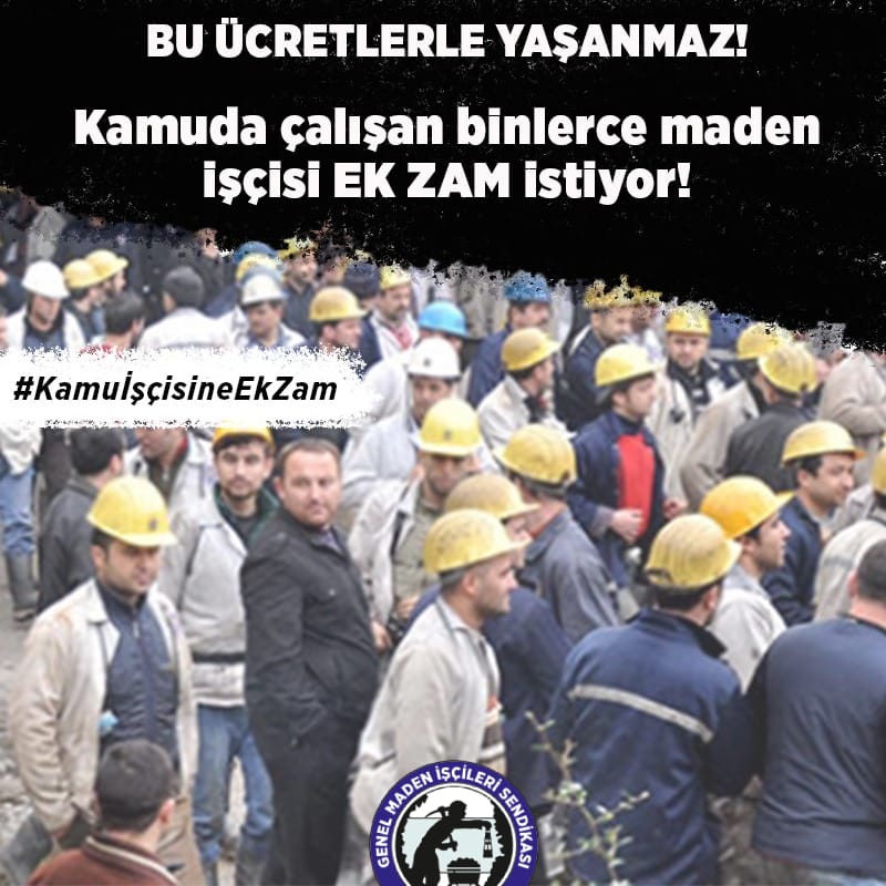TarkanBOR_'s tweet photo. #VergideAdaletİstiyoruz 
#VergideAdalet 
#kamuiscilerineseyyanenzam 
@RTErdogan 
@turkiskonf 
@isikhanvedat 
@genelmaden_is 
#SeyyanenZam https://t.co/cUnIBLEqsU