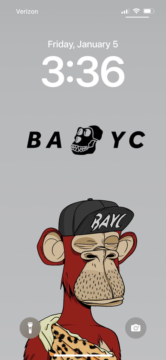 Jackkw.eth tweet media