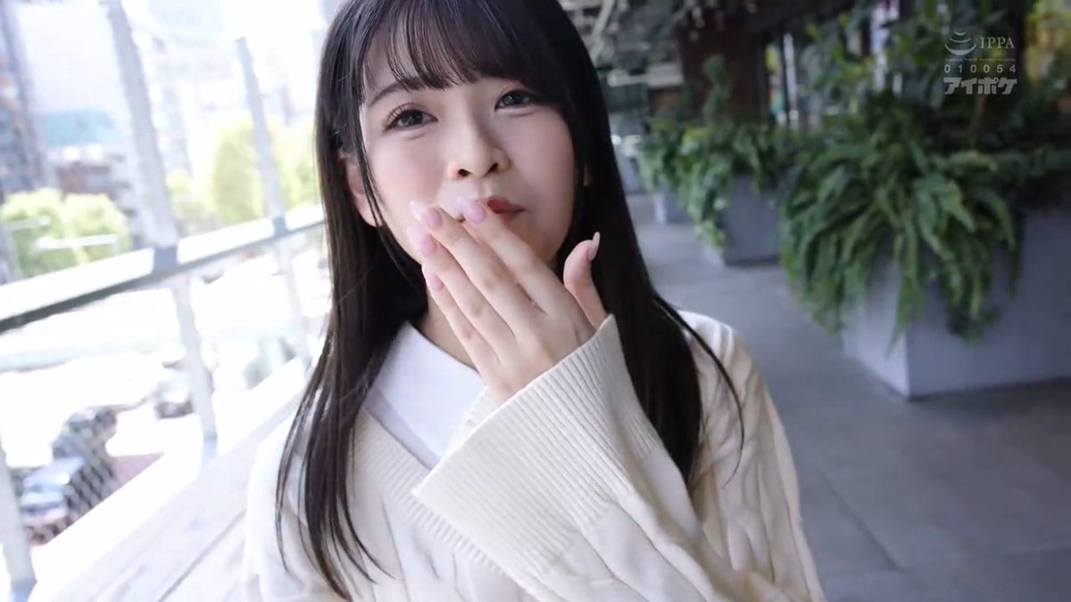 WARPAV1's tweet photo. สาวสวยหมวยน่าเย เจอชายแก่ 😀 
https://t.co/fPEaGzxh3Y

สปอยหนัง กดติดตามได้เลย                           
Tiktok : https://t.co/64JauQoNnR          
Youtube : https://t.co/L74wn2Po34 

#Kaname #คาเฟ่ #avซับไทย #หนังเอวี #avjapan #่javเอวี https://t.co/ECUBx11Wm5