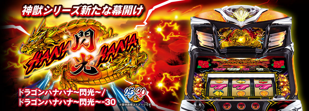 パイオニア | Slot Shop NIT