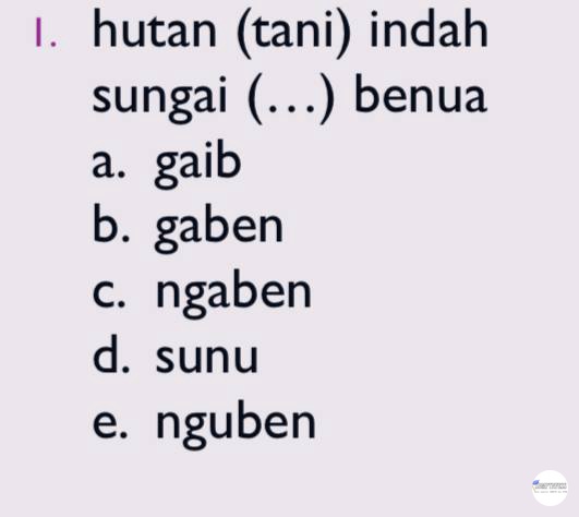 CEK PINNED! tweet media