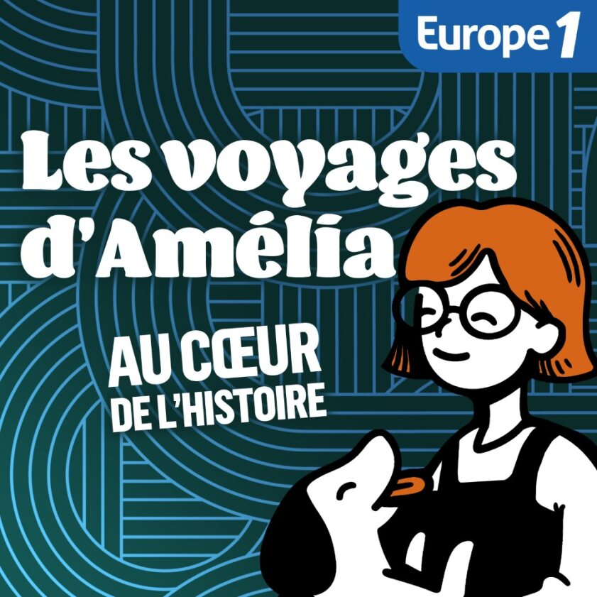 SebastGuyot's tweet photo. #MarieCurie : Le Pavillon des Sources menacé de démolition ! Pour mieux comprendre l'histoire de Marie Curie, à hauteur d'enfants et en famille ➡️2 épisodes du podcast 📷les voyages d'Amélia 📷https://t.co/riziiNY60S
@Geraud_nimo @bernstephane https://t.co/hiuFFoavdE