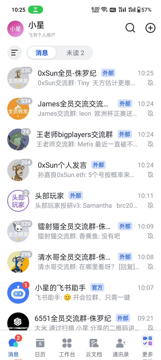 币圈VIP付费社群汇总（转发群 信息聚合） tweet media