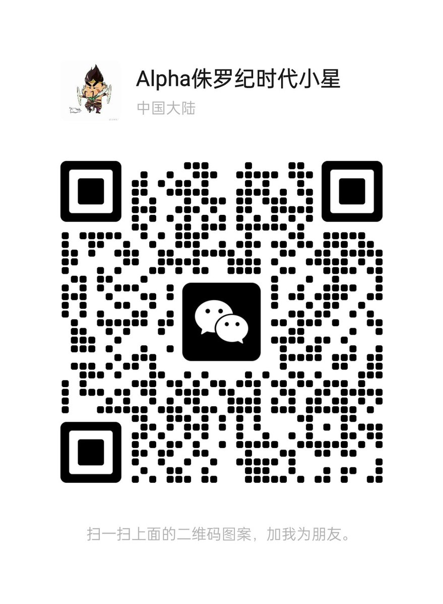 币圈VIP付费社群汇总（转发群 信息聚合） tweet media