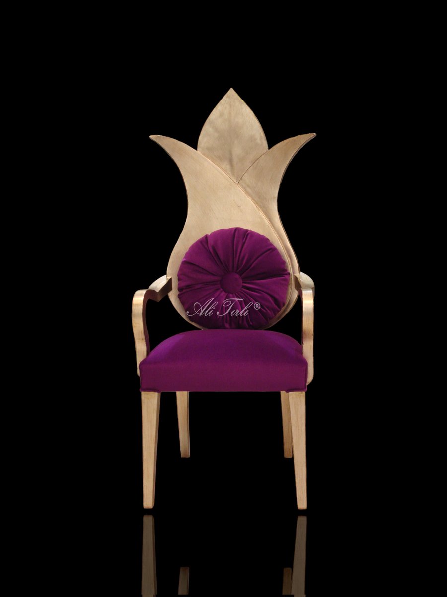 ▪️Sipariş ve bilgi için/Whatsapp: +90 533 595 58 07 #alitirli #hazeran #architecture #akmerkez #mimar #koltuk #oturmaodasi #kanepe #home #istanbul #chair #cila #homeinterior #interiors #hasir #berjer #bagdatcaddesi #basaksehir #florya #mobilya #sandalye #yesilkoy #bursa #osmanbey