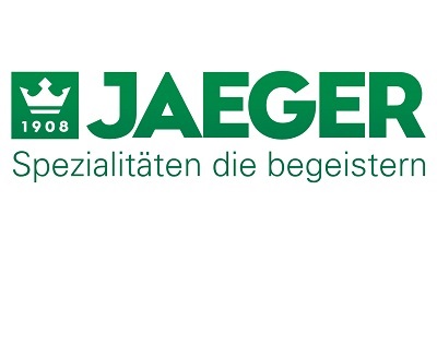 Jaeger Schimmelschutz Artikel, kaufen Sie in Hamburg bei Farben Frost direkt im Ladengeschäft, oder online farben-frost.de