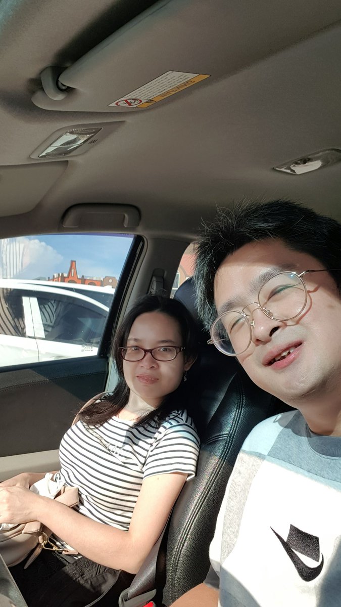 michaelmicke's tweet photo. Seseorg yg akan selalu kurindukan 😍😍 https://t.co/mBvjuQYBjQ