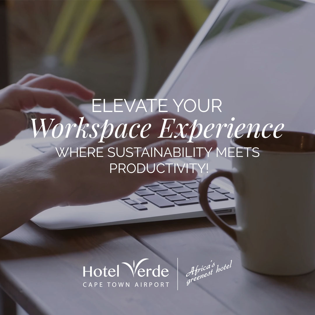 HotelVerde's tweet photo. Back to work? We’ve got your back 👩‍💻🌿🏨

✅ Carbon-neutral conferencing packages
✅ Convenient, fully-connected boardrooms
✅ Easy FlexiStay packages
✅ Green spaces for unwinding
✅ On-site spa for end-of-day relaxation

AND MORE! >> https://t.co/zcDimWV5aH https://t.co/gnvOOJgdAP