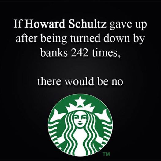Pillar Of Motivation (@po_motivation) on Twitter photo 