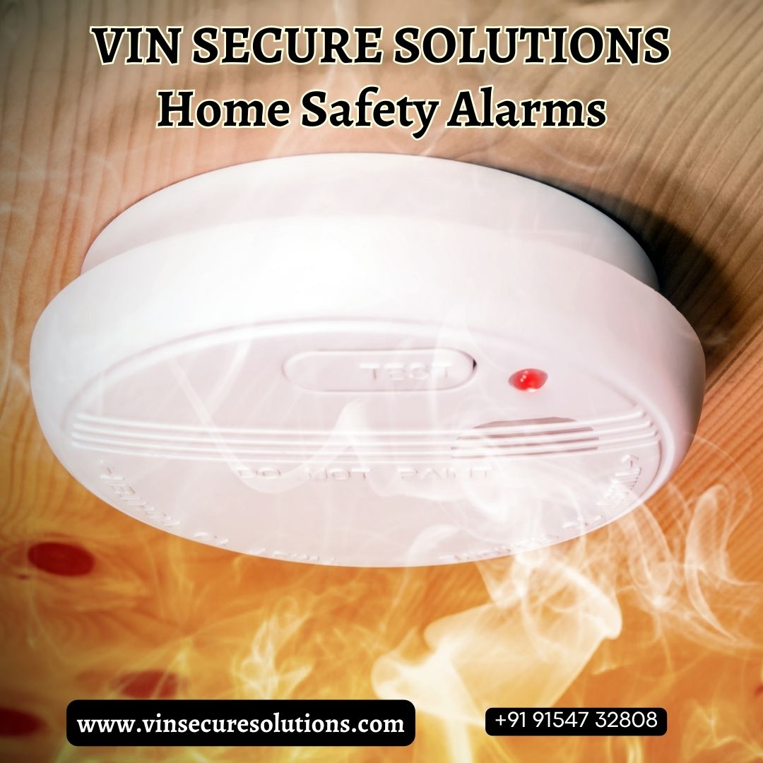SecureVin tweet picture