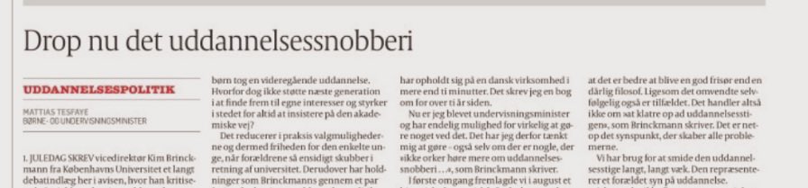 Mads Reinholdt tweet media