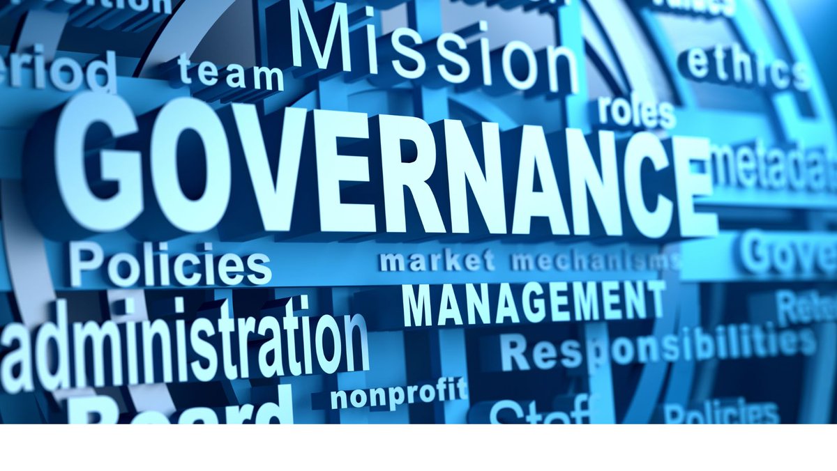 glocaladvisor's tweet image. #regulator #health #processingcharges #regulator #blooddonation #bloodbanks
Blood is not for sale, says health regulator
Read the post for more info
linkedin.com/feed/update/ur…