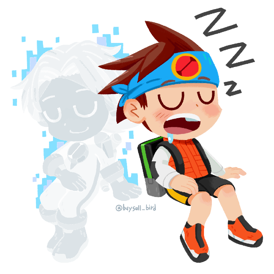 buysell_bird's tweet image. 😌😴