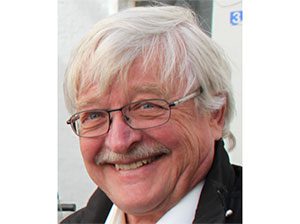 hear_our_roar's tweet image. Handling #DataConcerns in 2024 and Onwards dlvr.it/T0zmmR