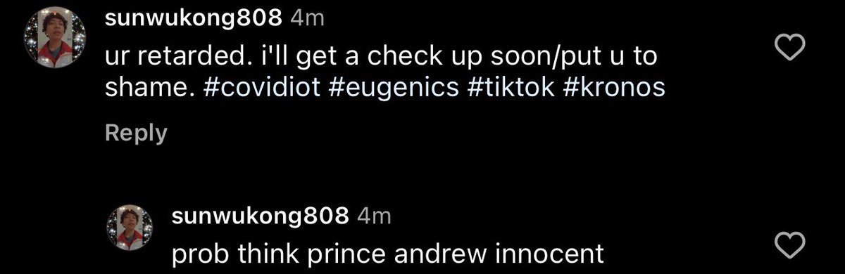 00ZEMOK4M3H4808's tweet image. this u? @iaeaorg #gunless #faggit🦾💍🪐👼🏽