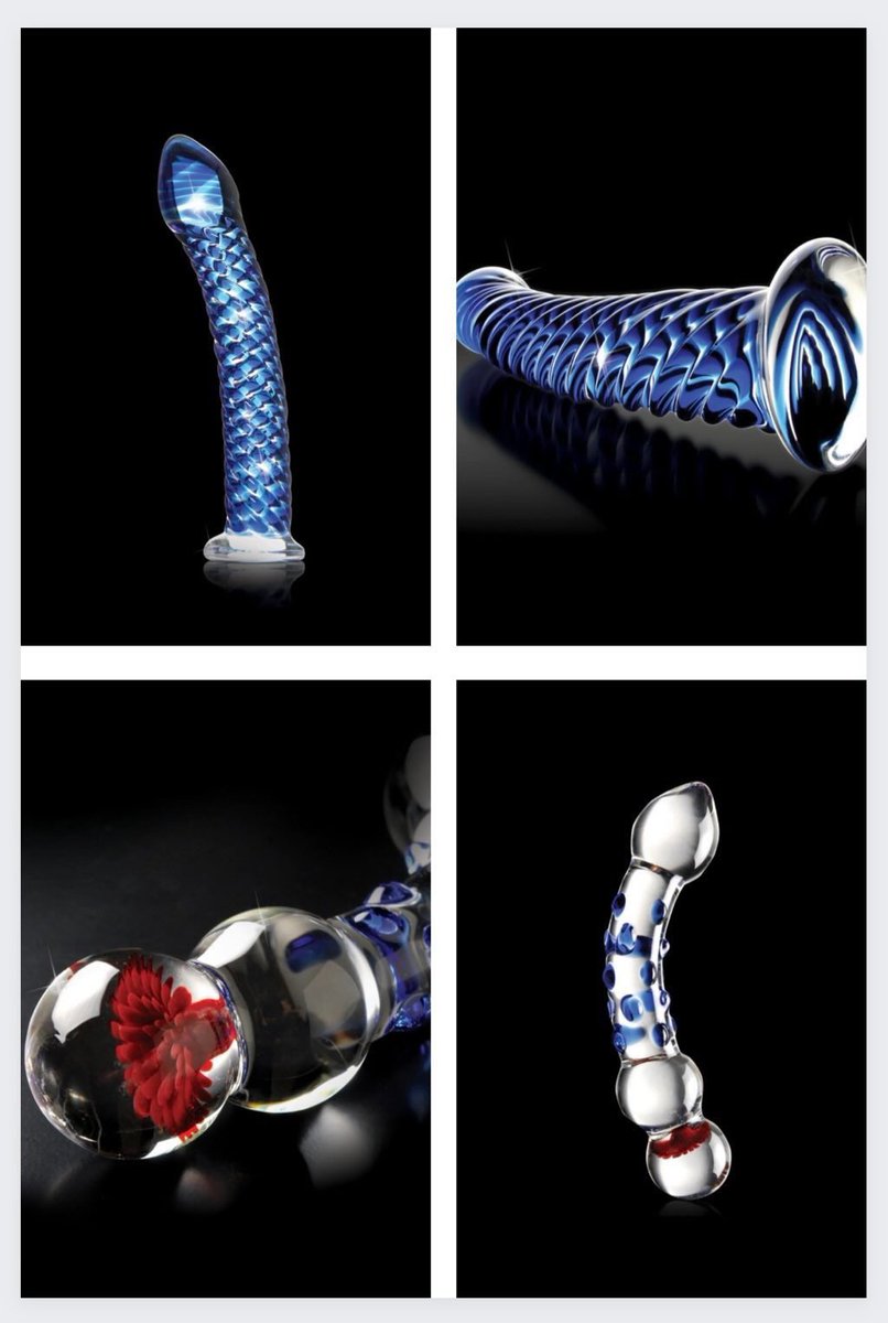 Unveiling elegance in pleasure – our chic glass dildo’s Elevate your intimate moments with sophistication and style. 💎✨ #GlassyElegance #SensualSculpture #pleasureproducts #intimatemoments