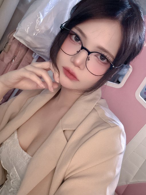 コスプレイヤーMiuのTwitter画像39