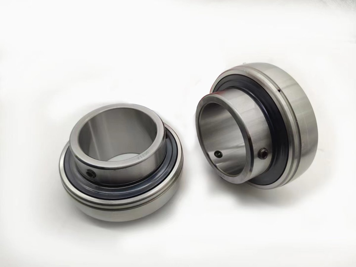 chen22924095's tweet photo. Insert bearings
Welcome to inquiry: qiuyoo@qiuyoo-bearings.com.
Whatsapp/Wechat: +86 13429374002

#qiuyoo #bearing #Insert #pillowblock #housing #UC #SB #SA #CS #SER #NA #HC #chumaceras https://t.co/Fk879QyUnv