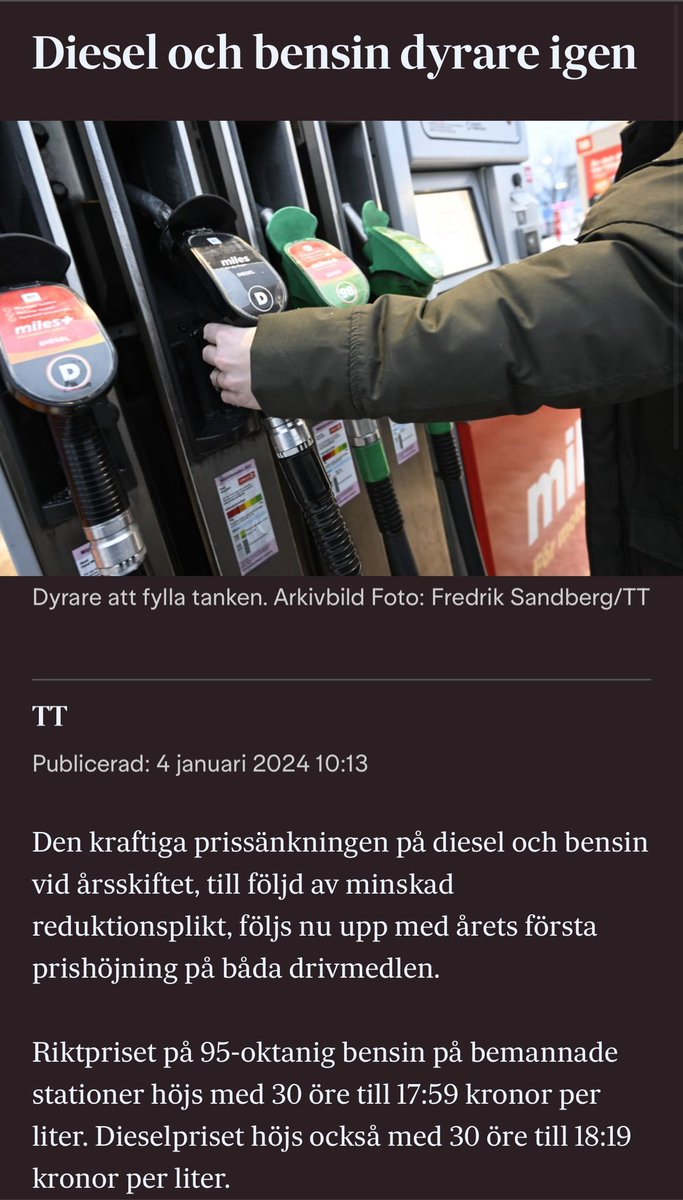 Finis_Malorum tweet media