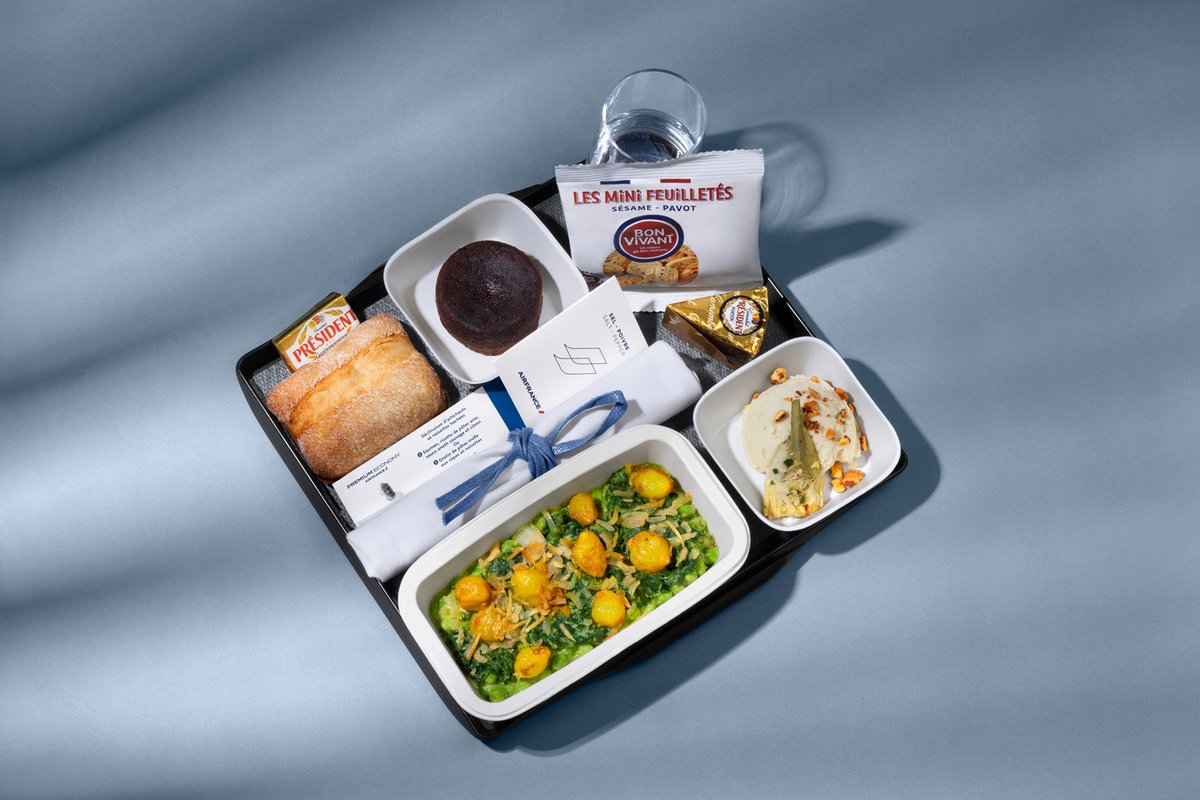 Fabien Pelous tweet media