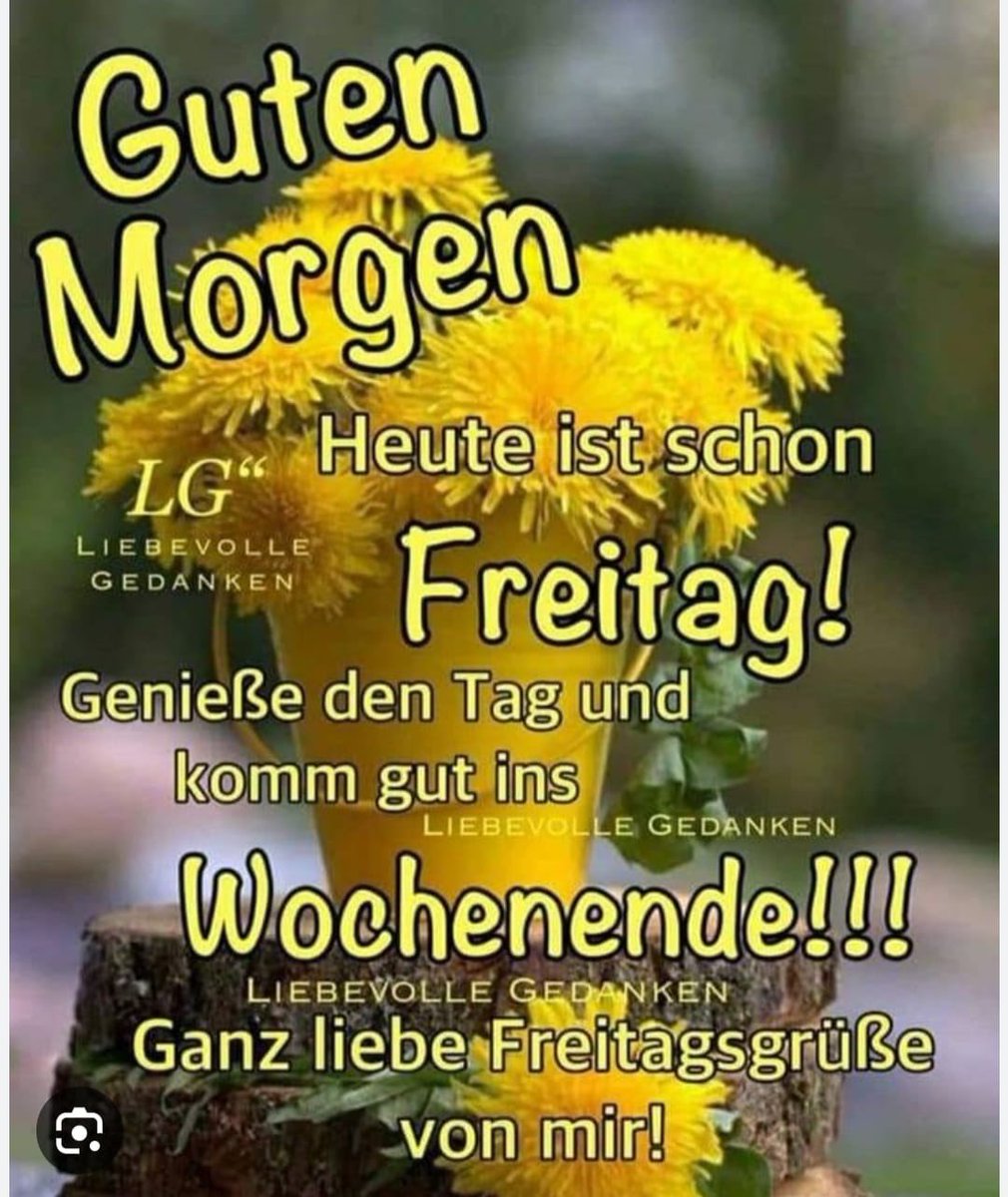 Eliminxte's tweet image. 