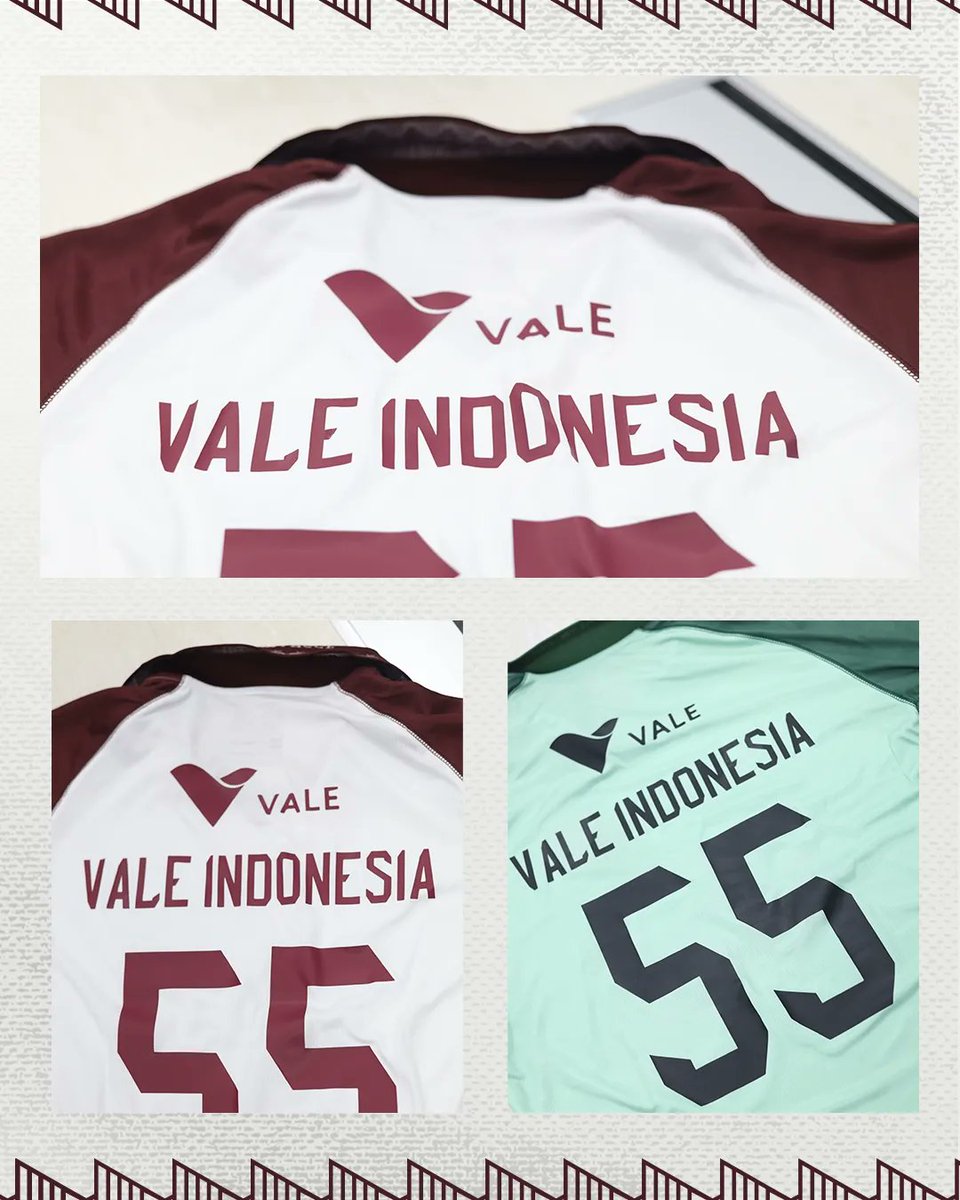 PSM Makassar tweet media