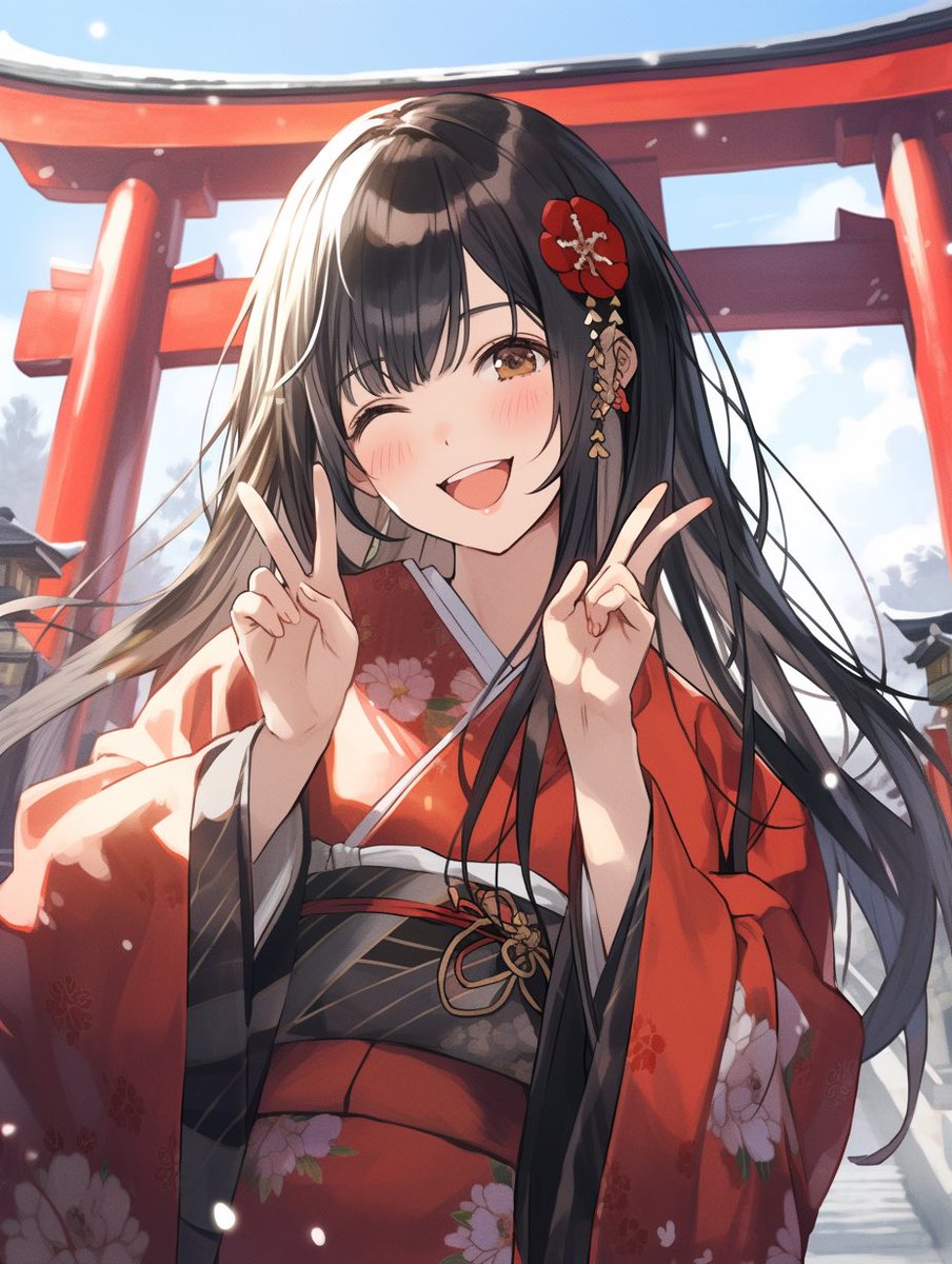 aozoraです！ 青空（Aozora） (@a0z0ra0ekaki) / Posts / X