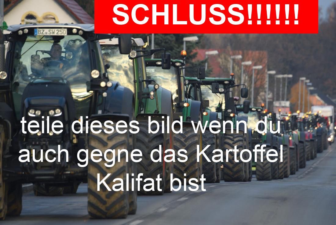 BusinessBruder's tweet photo. https://t.co/u6u5R6fomA