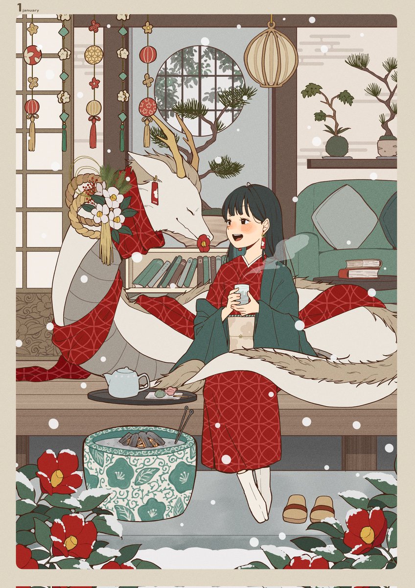 たこすけ🦦お仕事募集中 (@takosuke4chan) / Posts / X