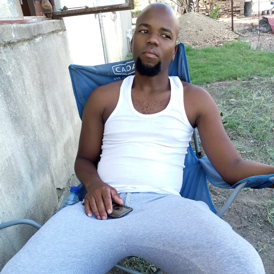 Moengineere's tweet image. #NewProfilePic