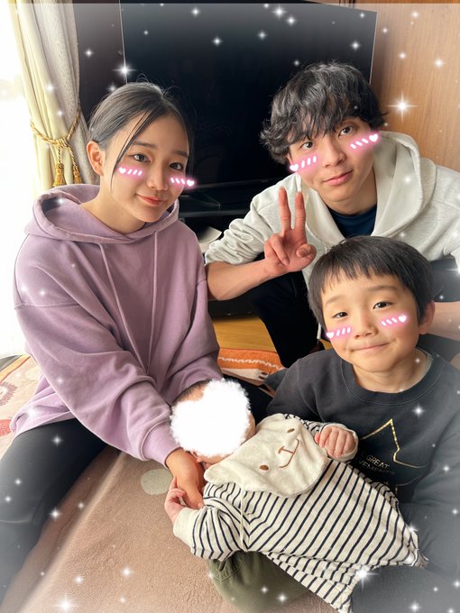 Twitterのコスプレ画像37