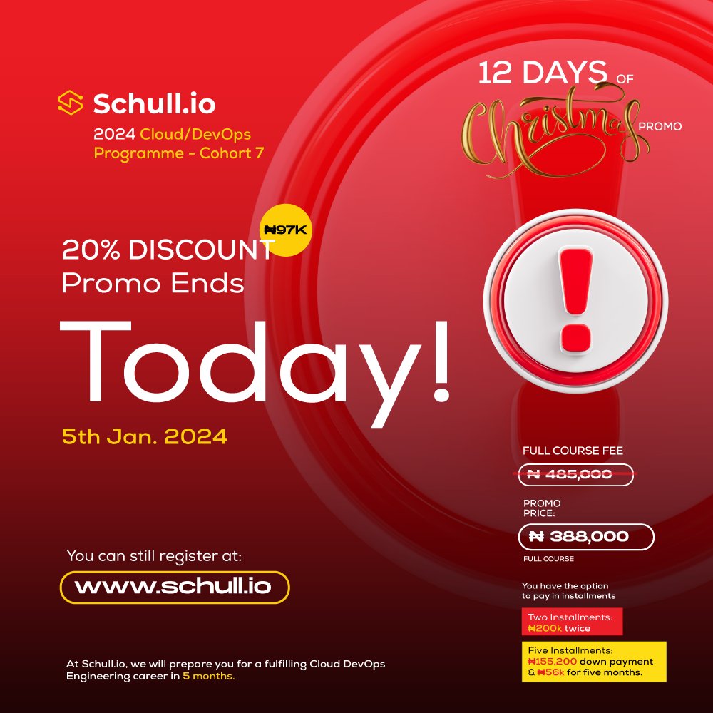 Schull.io tweet media