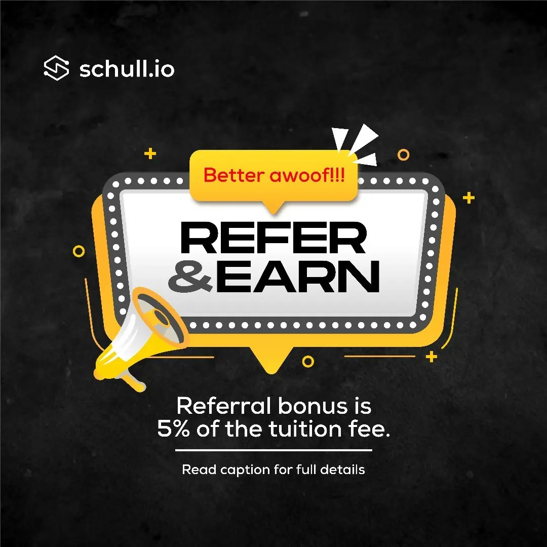 Schull.io tweet media