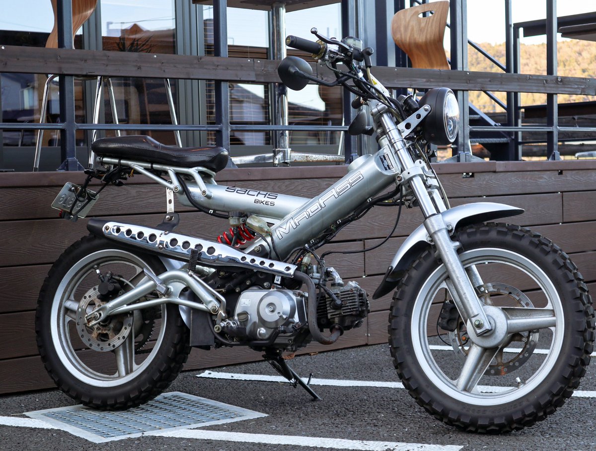 翔 ᒼᑋªⁿ tweet media