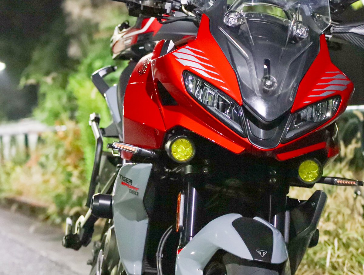 翔 ᒼᑋªⁿ tweet media