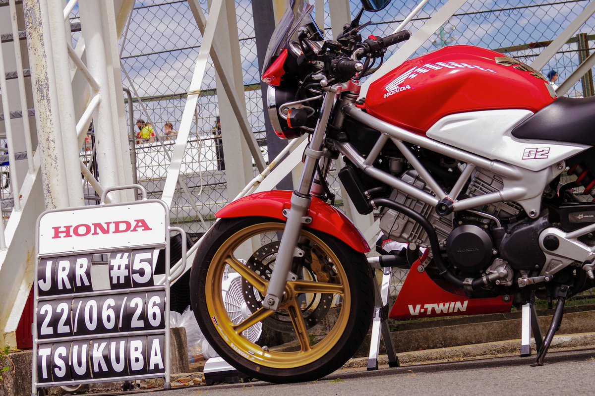 翔 ᒼᑋªⁿ tweet media