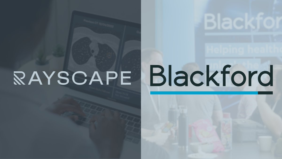 Rayscape tweet media