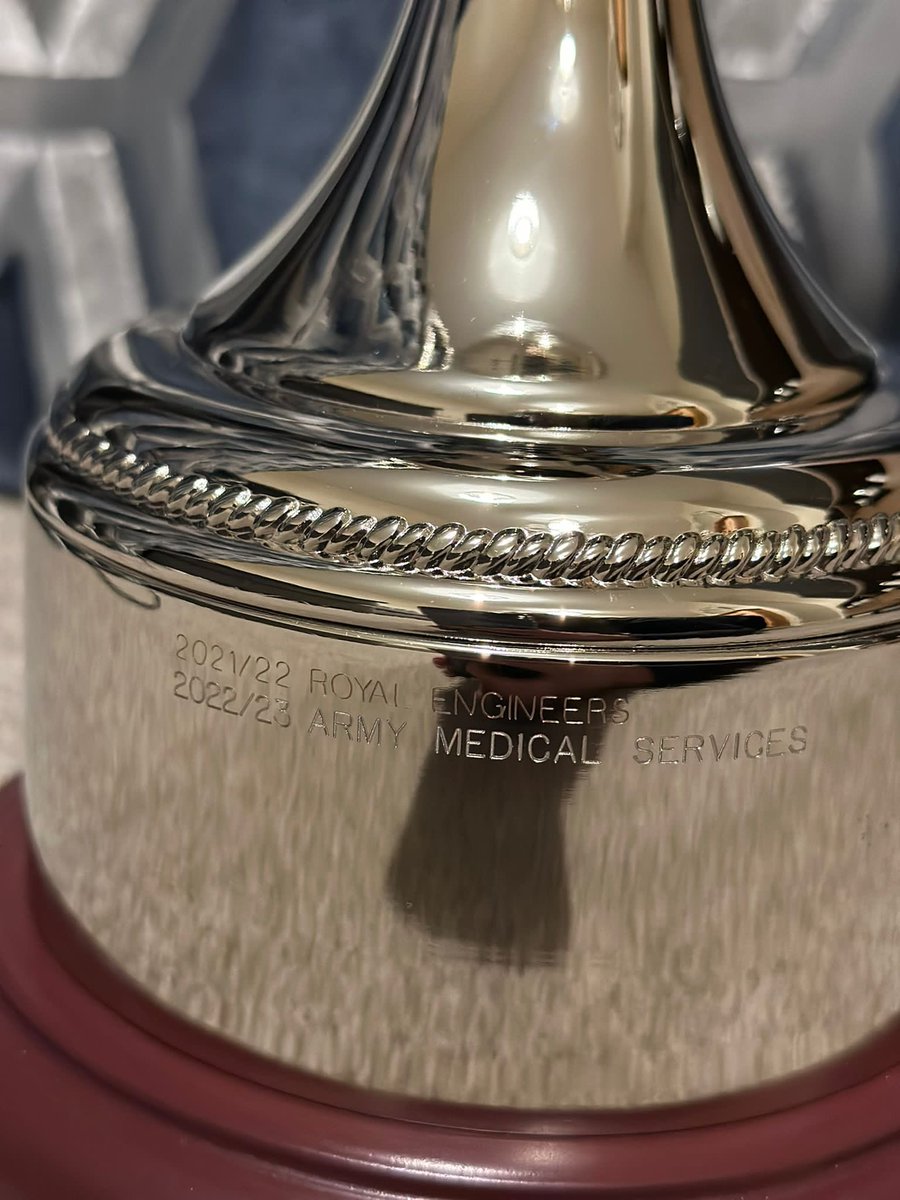 AMSWomensFootball tweet media