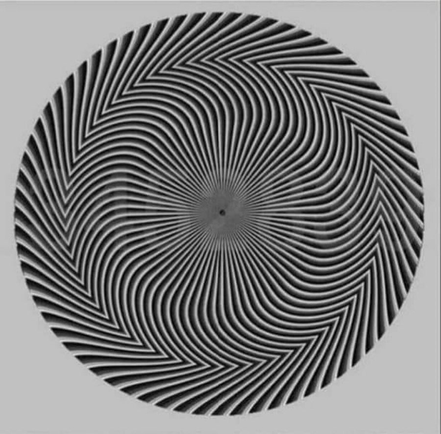 FirstDoctor's tweet image. Simple eye test, which numbers do you see?
