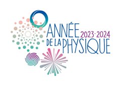 CNRS_COTEDAZUR's tweet photo. Venez assister à la conférence #AnnéePhysique @CNRSphysique 🤝@spt_06 "𝗠𝗮𝘁𝗶𝗲̀𝗿𝗲𝘀 𝗽𝗹𝗮𝘀𝘁𝗶𝗾𝘂𝗲𝘀 : doit-on en avoir peur ?" animée par Patrick Navard chercheur @CNRS au #CEMEF @CNRSingenierie @Mines_Paris samedi 6 janvier 2024 à 15h à Tende.
➡️https://t.co/skRN2jyaUJ https://t.co/IzLTTHwO0W
