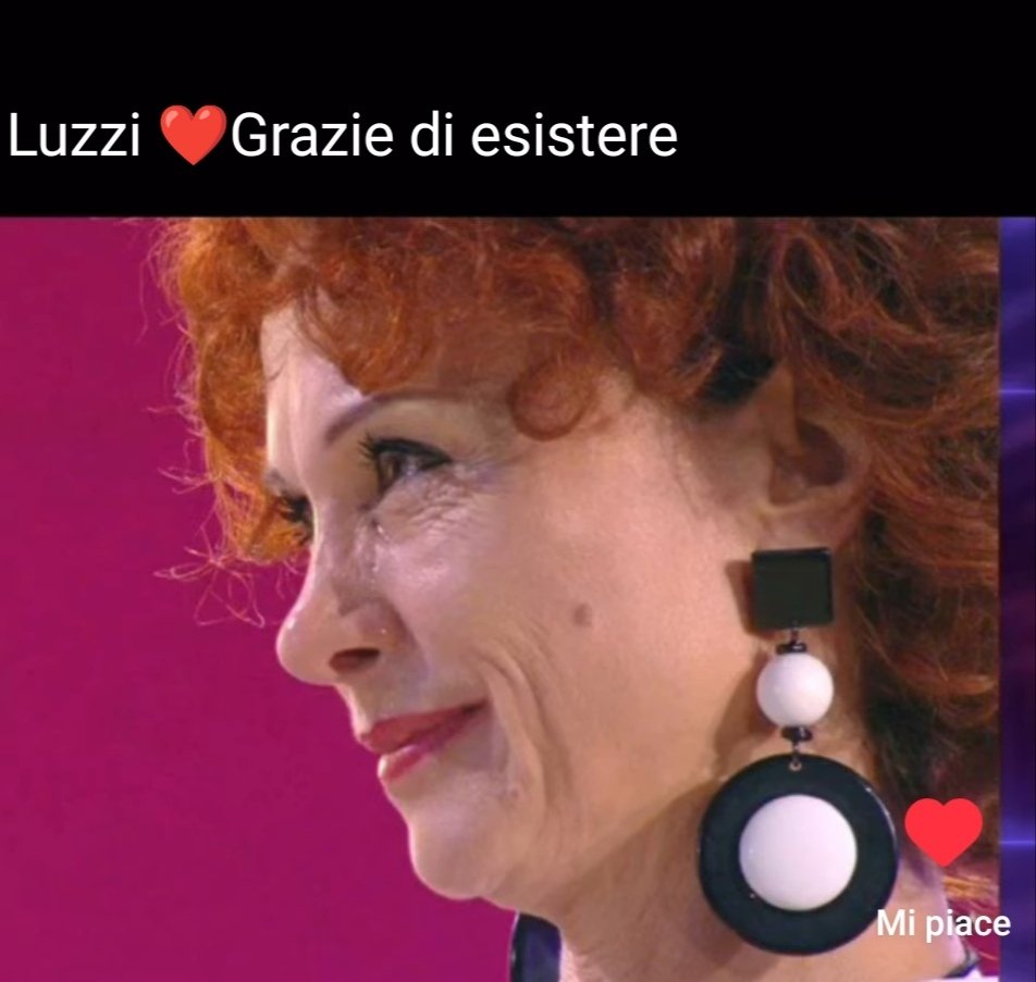 AntonioPinna64's tweet photo. Bea sei davvero speciale, un abbraccio forte 🌹🌹🌹❤️ https://t.co/IsnEPWuy4r