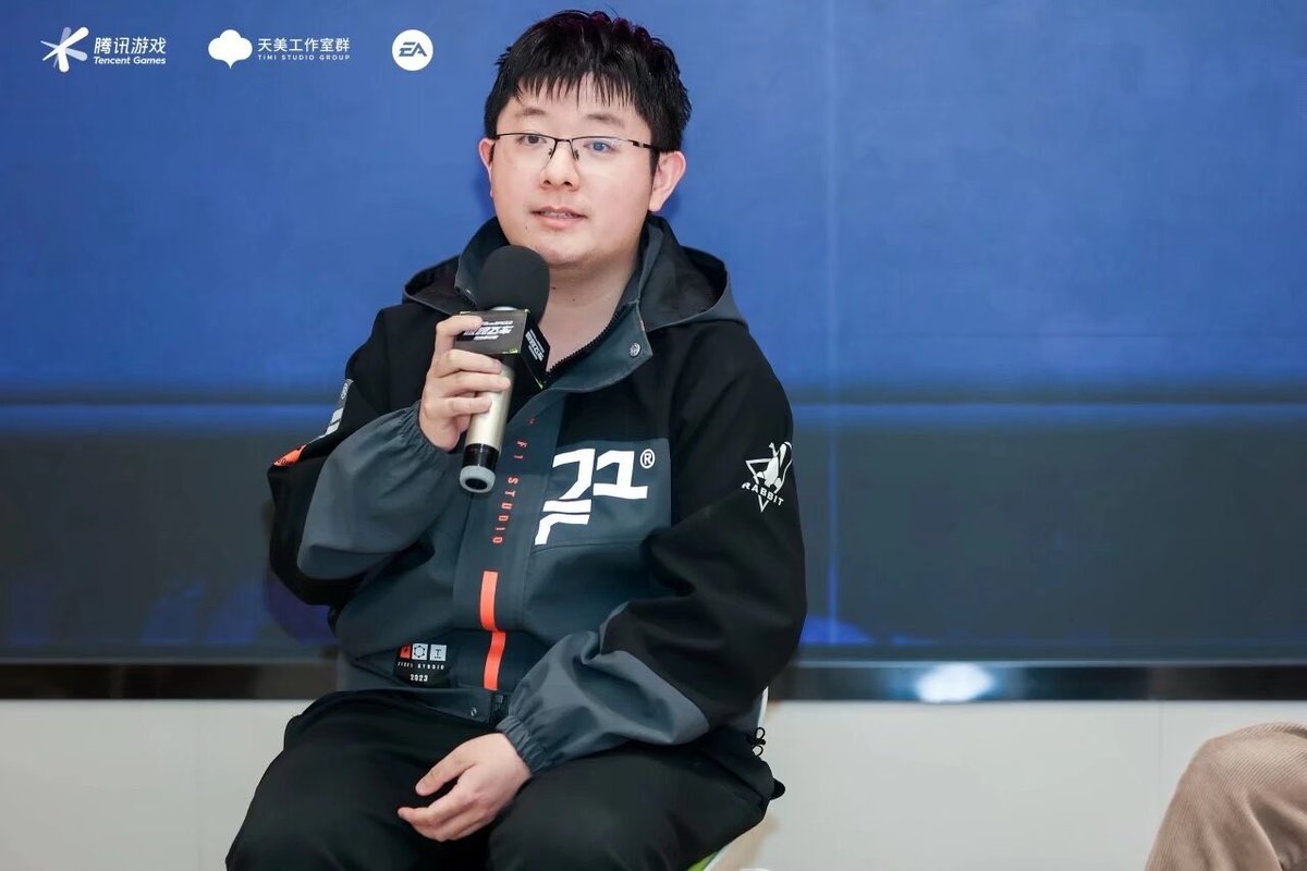 Need For Speed Mobile News tweet media