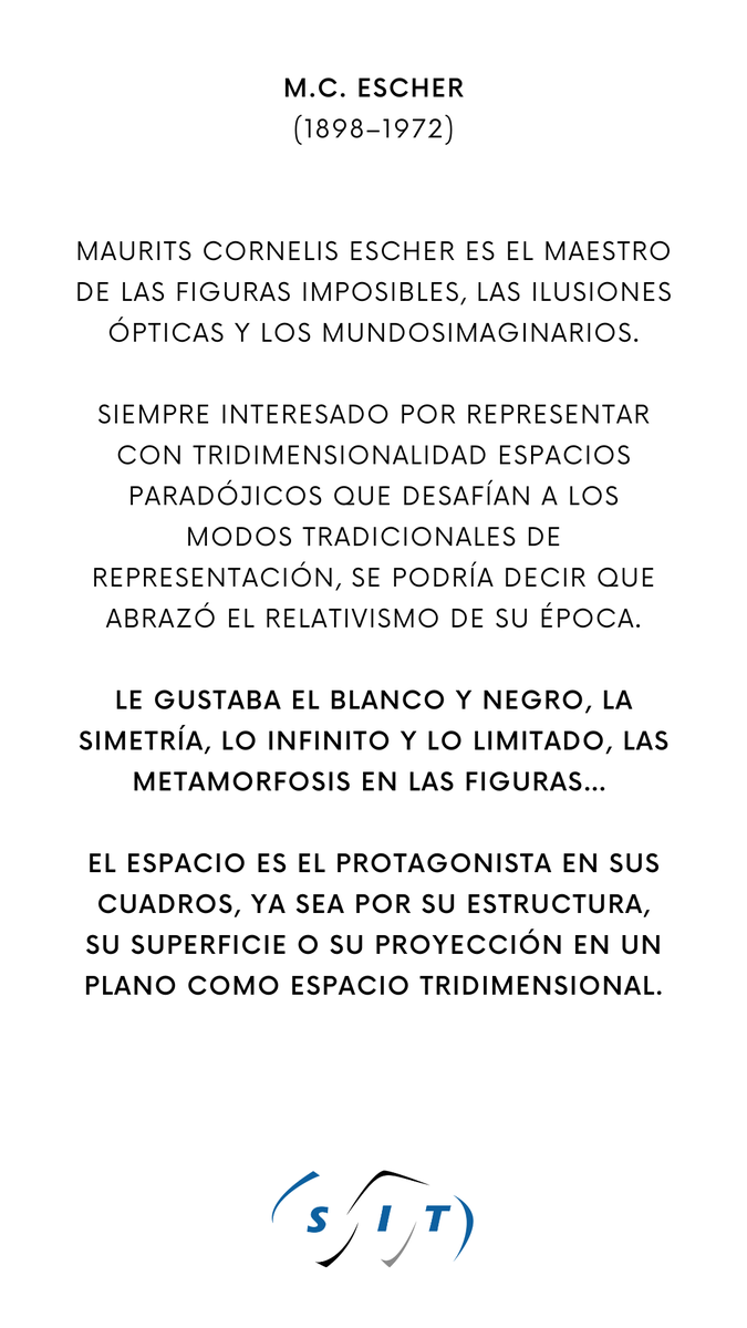SIT Spain tweet media