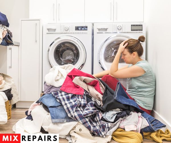 MixRepairs's tweet photo. Don't let a broken washer-dryer ruin your day - call Mix Repairs for fast, quality service in Kent!

Book online: https://t.co/8Ez4cMmCAn

#washerdryer #tumbledryer #washingmachines #repair #appliancerepair #Kent #Maidstone https://t.co/S5vCOyNZIa