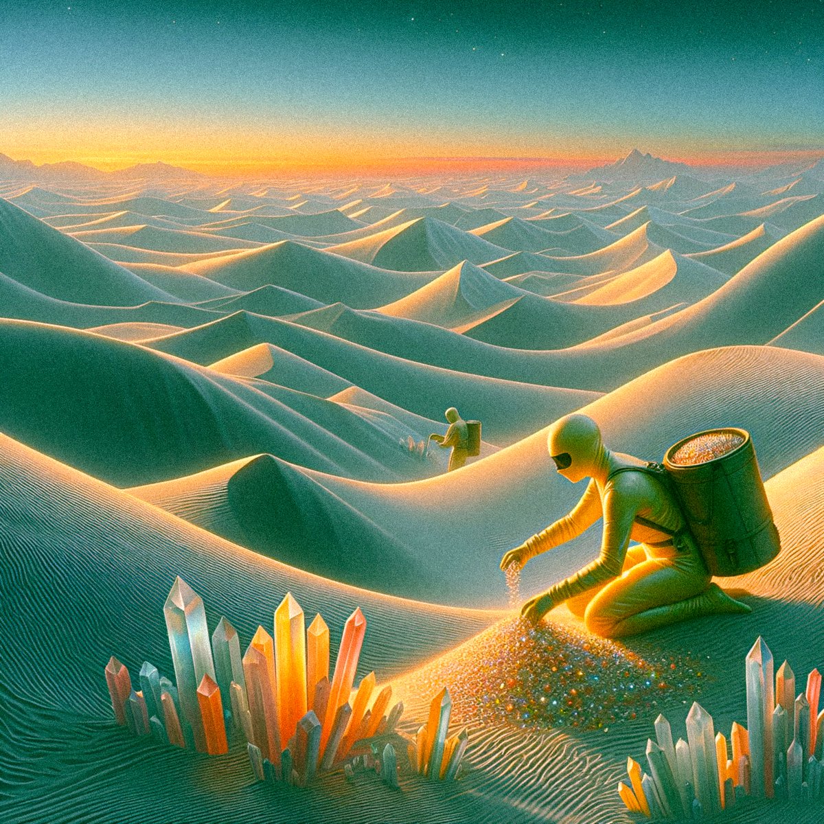 sam fares tweet media