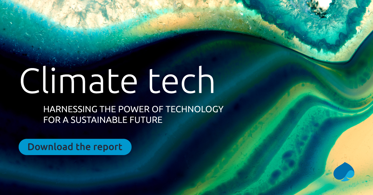 Capgemini Engineering Deutschland tweet media