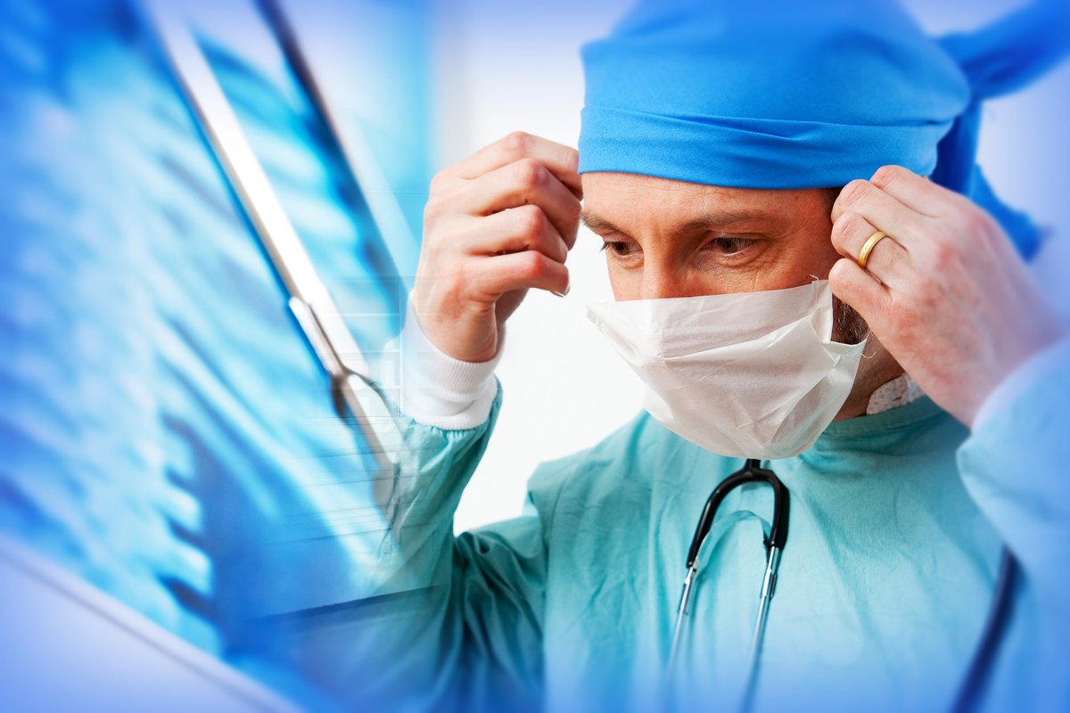 KoelisBx's tweet photo. In France, the @HAS_sante has published its assessment of targeted biopsies for prostate cancer:
✅ Favorable opinion for reimbursement of targeted biopsies in association with systematized biopsies to detect prostate cancer.
https://t.co/8lOqXXDyFQ https://t.co/vL4Gm6fFHq