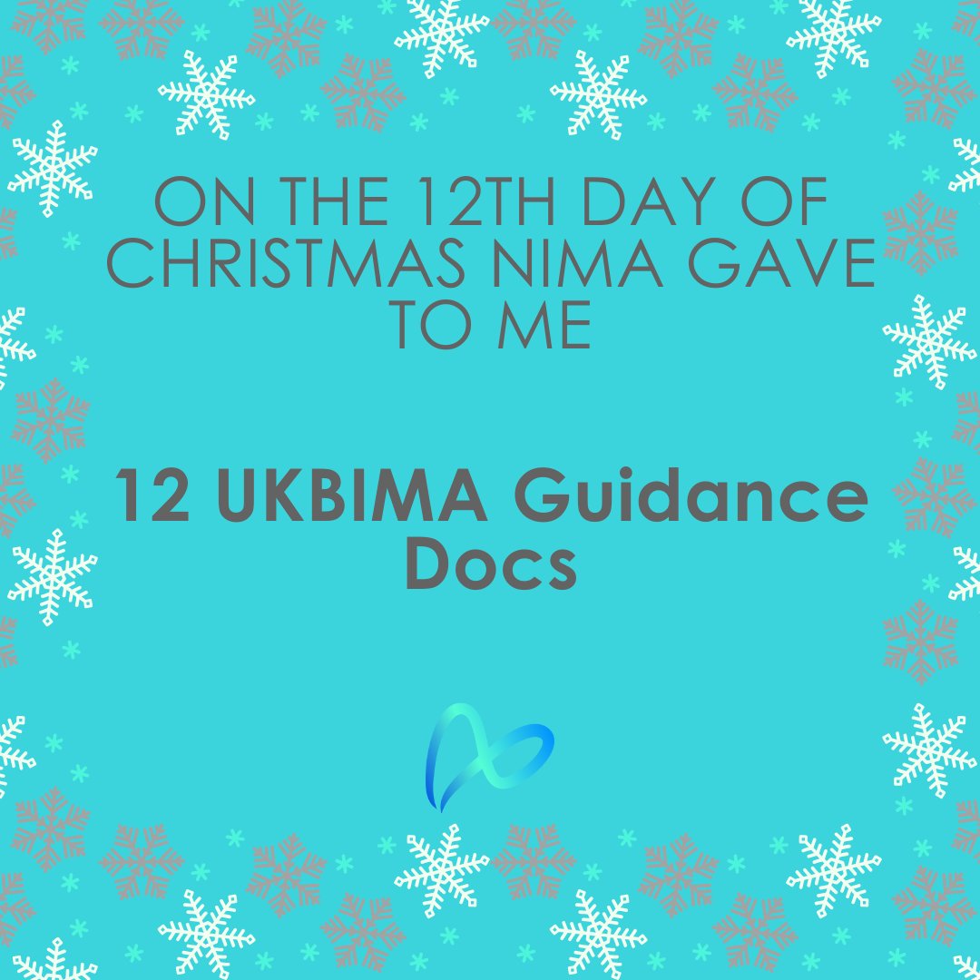 wearenima.im (@wearenima) on Twitter photo 12 <a href="/UKBIMFramework/">UKBIMFramework</a> #Guidance resources!
Globally renowned as great resources to use when implementing #ISO19650, they're created by volunteer practitioners from industry!
ukbimframeworkguidance.notion.site/UK-BIM-Framewo… 12 <a href="/UKBIMFramework/">UKBIMFramework</a> #Guidance resources!
Globally renowned as great resources to use when implementing #ISO19650, they're created by volunteer practitioners from industry!
ukbimframeworkguidance.notion.site/UK-BIM-Framewo…