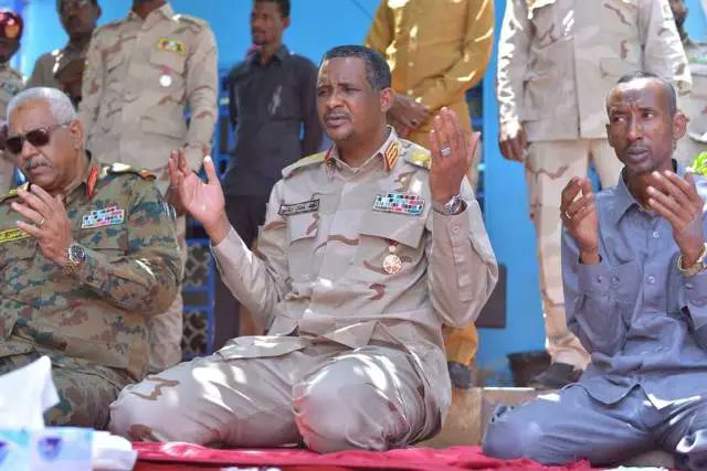 أمُول ❤️ (@amaal_7p) on Twitter photo 