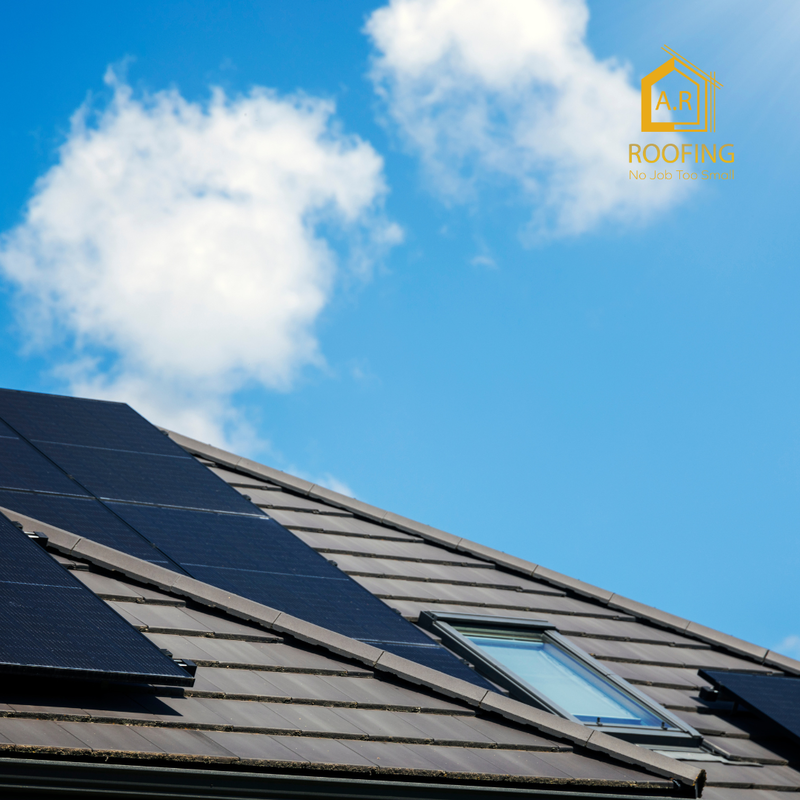 Redefining Construction Standards. Elevate Your Living Experience. 🌟🔨

#BuildingDreams #ConstructionLife #ConstructionWork #Renovation #ConstructionCommunity #RoofingInnovation #FlatRoofing #RoofingRenewal #EcoRoofing #RooftopSolutions #WeatherproofRoof